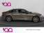 Audi A6 50 TFSI Limousine Quattro S-Tronic