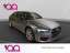 Audi A6 50 TFSI Limousine Quattro S-Tronic