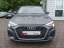 Audi A3 40 TDI Limousine Quattro S-Line S-Tronic