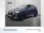 Audi Q3 40 TDI Quattro S-Line S-Tronic Sportback