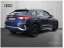 Audi Q3 40 TDI Quattro S-Line S-Tronic Sportback