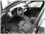 Audi A3 35 TFSI S-Line S-Tronic Sportback