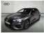 Audi A3 35 TFSI S-Line S-Tronic Sportback