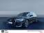 Audi A6 45 TFSI Avant Quattro S-Line S-Tronic