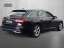 Audi A6 45 TFSI Avant Quattro S-Line S-Tronic