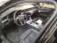 Audi A6 45 TFSI Avant Quattro S-Line S-Tronic