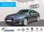 Audi A5 35 TFSI S-Tronic Sportback