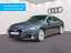 Audi A5 35 TFSI S-Tronic Sportback