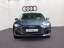 Audi A5 35 TFSI S-Tronic Sportback