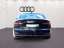 Audi A5 35 TFSI S-Tronic Sportback