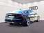 Audi A5 35 TFSI S-Tronic Sportback