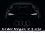 Audi Q3 40 TDI Quattro S-Line S-Tronic Sportback