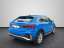 Audi Q3 45 TFSI Hybride S-Line S-Tronic Sportback