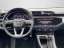 Audi Q3 45 TFSI Hybride S-Line S-Tronic Sportback