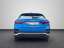 Audi Q3 45 TFSI Hybride S-Line S-Tronic Sportback