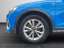 Audi Q3 45 TFSI Hybride S-Line S-Tronic Sportback