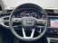 Audi Q3 45 TFSI Hybride S-Line S-Tronic Sportback