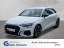 Audi A3 40 TFSI Quattro S-Line S-Tronic Sportback