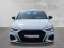 Audi A3 40 TFSI Quattro S-Line S-Tronic Sportback