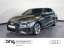 Audi A3 35 TFSI S-Line S-Tronic Sportback