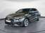 Audi A3 35 TFSI S-Line S-Tronic Sportback