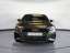 Audi A3 35 TFSI S-Line S-Tronic Sportback