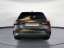 Audi A3 35 TFSI S-Line S-Tronic Sportback