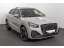 Audi Q2 35 TDI Quattro S-Line S-Tronic