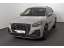 Audi Q2 35 TDI Quattro S-Line S-Tronic