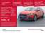 Audi A1 25 TFSI S-Tronic Sportback