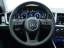 Audi A1 25 TFSI S-Tronic Sportback