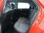 Audi A1 25 TFSI S-Tronic Sportback