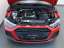 Audi A1 25 TFSI S-Tronic Sportback