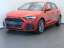 Audi A1 25 TFSI S-Tronic Sportback