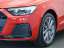 Audi A1 25 TFSI S-Tronic Sportback