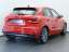 Audi A1 25 TFSI S-Tronic Sportback