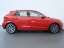 Audi A1 25 TFSI S-Tronic Sportback