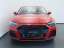 Audi A1 25 TFSI S-Tronic Sportback