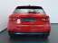 Audi A1 25 TFSI S-Tronic Sportback