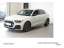 Audi A1 40 TFSI S-Line S-Tronic Sportback