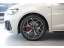 Audi A1 40 TFSI S-Line S-Tronic Sportback