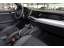 Audi A1 40 TFSI S-Line S-Tronic Sportback