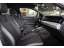 Audi A1 40 TFSI S-Line S-Tronic Sportback