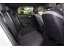 Audi A1 40 TFSI S-Line S-Tronic Sportback