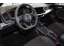 Audi A1 40 TFSI S-Line S-Tronic Sportback