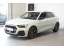 Audi A1 40 TFSI S-Line S-Tronic Sportback