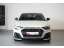 Audi A1 40 TFSI S-Line S-Tronic Sportback