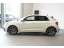 Audi A1 40 TFSI S-Line S-Tronic Sportback