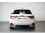 Audi A1 40 TFSI S-Line S-Tronic Sportback