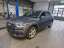 Audi Q5 Quattro S-Tronic